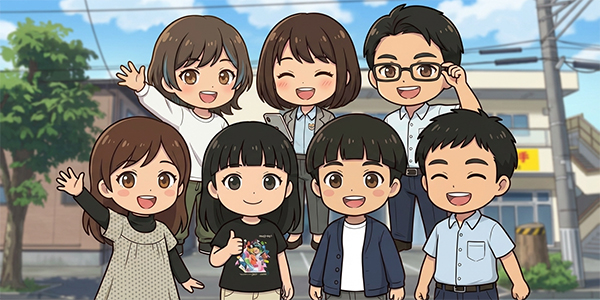 アクセスユープラン求人