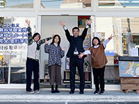 アクセスユープラン求人